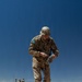 Upholding a Legacy of Partnership: Kazakhstan Soldiers Compete in Region VII Best Warrior Competition