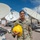 16th Electromagnetic Warfare Squadron Trains with Bounty Hunter