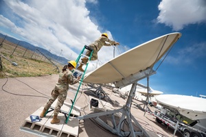Air Force Radio News 11 August 2017 A