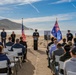 Bridges of valor: U.S.-Australia partnership delivers EW capability