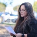 NMFP honors civilian professionals on 9th Navy Medicine Civilian Corps Birthday