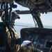 Maryland Guard supports search &amp; rescue exercise with state and local first responders