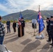 Bridges of valor: U.S.-Australia partnership delivers EW capability