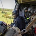 Maryland Guard supports search &amp; rescue exercise with state and local first responders
