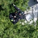 Maryland Guard supports search &amp; rescue exercise with state and local first responders