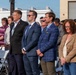 Bridges of valor: U.S.-Australia partnership delivers EW capability
