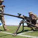 Upholding a Legacy of Partnership: Kazakhstan Soldiers Compete in Region VII Best Warrior Competition