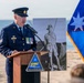 Bridges of valor: U.S.-Australia partnership delivers EW capability