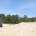 2nd CEB MCCRE: Defensive Positions