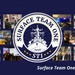 Surface Team One Launches Revitalized Program for the Fleet