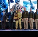 CW5 Daniel York Named Army Aviator of the Year