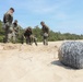2nd CEB MCCRE: Defensive Positions