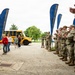 All-Star Leadership Day Inspires the Next Generation of Innovative Leaders