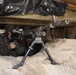 2nd CEB MCCRE: Defensive Positions