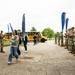 All-Star Leadership Day Inspires the Next Generation of Innovative Leaders