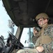 2nd CEB MCCRE: Defensive Positions