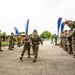 All-Star Leadership Day Inspires the Next Generation of Innovative Leaders