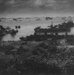 Remembering Robert E. Bush: How a Navy Corpsman earned the Medal of Honor at Okinawa