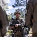 2nd CEB MCCRE: IDF Key Leader Visit