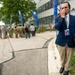All-Star Leadership Day Inspires the Next Generation of Innovative Leaders