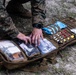 2nd CEB MCCRE: IDF Key Leader Visit