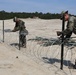 2nd CEB MCCRE: Defensive Positions