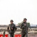 Upholding a Legacy of Partnership: Kazakhstan Soldiers Compete in Region VII Best Warrior Competition