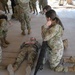 Kirtland AFB SOAR Exercise 377th Medical Group Field Training