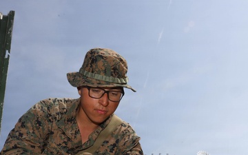 2nd CEB MCCRE: Defensive Positions