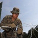 2nd CEB MCCRE: Defensive Positions