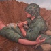 Remembering Robert E. Bush: How a Navy Corpsman earned the Medal of Honor at Okinawa