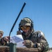 Upholding a Legacy of Partnership: Kazakhstan Soldiers Compete in Region VII Best Warrior Competition