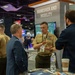 CD&amp;I Participates at Modern Day Marine