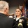 CNRC Hosts a Sailor of the Year Banquet