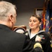 CNRC Hosts a Sailor of the Year Banquet