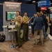 CD&amp;I Participates at Modern Day Marine