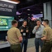 CD&amp;I Participates at Modern Day Marine