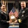 CNRC Hosts a Sailor of the Year Banquet