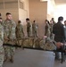 Kirtland AFB SOAR Exercise 377th Medical Group Field Training