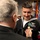 CNRC Hosts a Sailor of the Year Banquet
