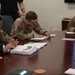 Kirtland AFB SOAR Exercise 377th Medical Group Field Training