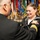 CNRC Hosts a Sailor of the Year Banquet