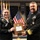 CNRC Hosts a Sailor of the Year Banquet