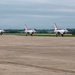 The Great Texas Airshow 2026