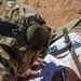 Upholding a Legacy of Partnership: Kazakhstan Soldiers Compete in Region VII Best Warrior Competition