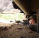 2nd CEB MCCRE: Defensive Positions
