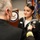 CNRC Hosts a Sailor of the Year Banquet