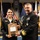 CNRC Hosts a Sailor of the Year Banquet