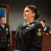 CNRC Hosts a Sailor of the Year Banquet