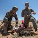 Upholding a Legacy of Partnership: Kazakhstan Soldiers Compete in Region VII Best Warrior Competition